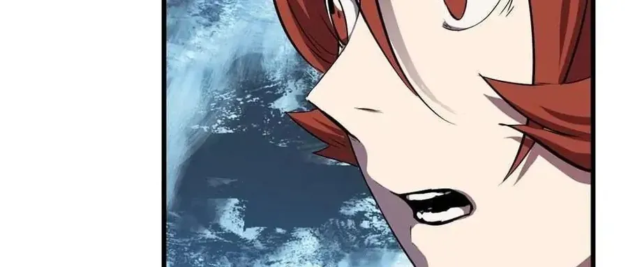 Câu Chuyện Sinh Tồn Của Kiếm Vương Ở Thế Giới Khác Chapter 16 - Trang 2