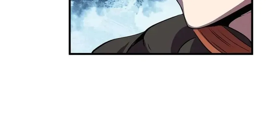 Câu Chuyện Sinh Tồn Của Kiếm Vương Ở Thế Giới Khác Chapter 16 - Trang 2