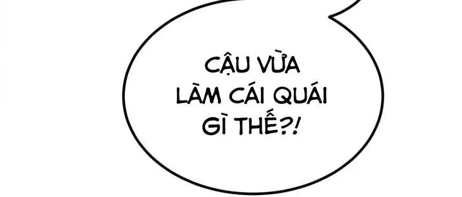 Câu Chuyện Sinh Tồn Của Kiếm Vương Ở Thế Giới Khác Chapter 16 - Trang 2