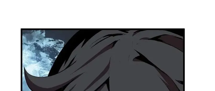 Câu Chuyện Sinh Tồn Của Kiếm Vương Ở Thế Giới Khác Chapter 16 - Trang 2