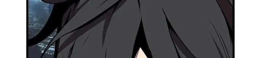 Câu Chuyện Sinh Tồn Của Kiếm Vương Ở Thế Giới Khác Chapter 16 - Trang 2