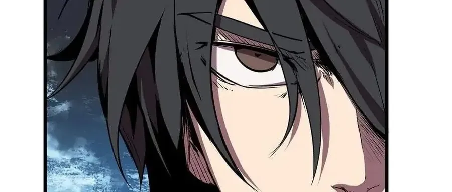 Câu Chuyện Sinh Tồn Của Kiếm Vương Ở Thế Giới Khác Chapter 16 - Trang 2