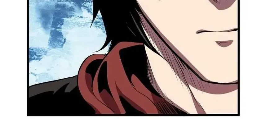 Câu Chuyện Sinh Tồn Của Kiếm Vương Ở Thế Giới Khác Chapter 16 - Trang 2