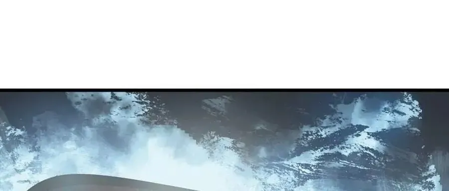 Câu Chuyện Sinh Tồn Của Kiếm Vương Ở Thế Giới Khác Chapter 16 - Trang 2