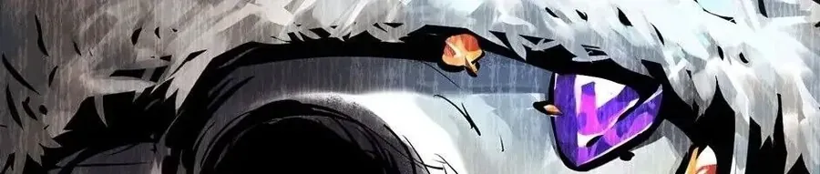 Câu Chuyện Sinh Tồn Của Kiếm Vương Ở Thế Giới Khác Chapter 16 - Trang 2