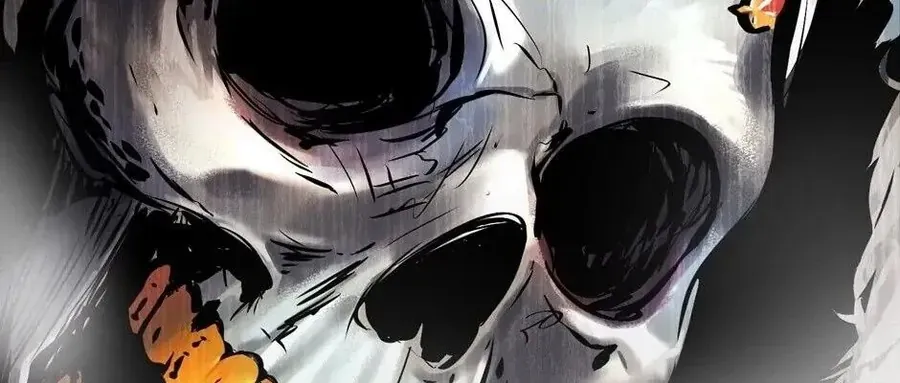 Câu Chuyện Sinh Tồn Của Kiếm Vương Ở Thế Giới Khác Chapter 16 - Trang 2