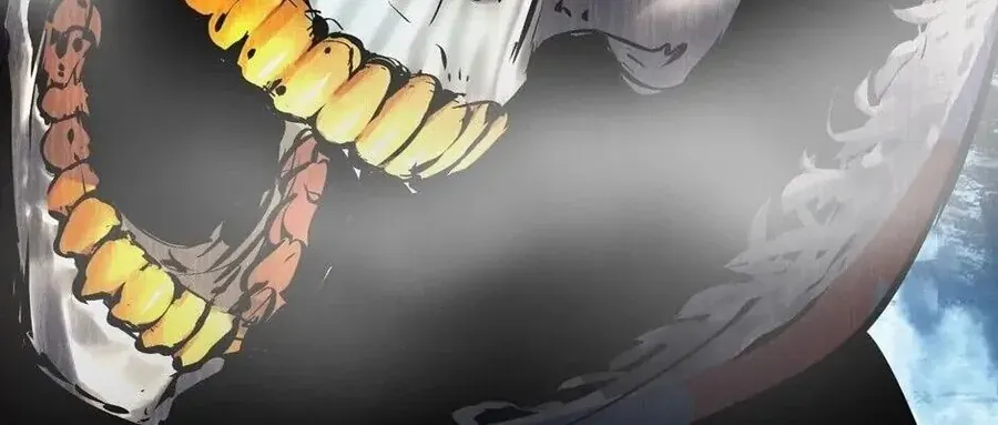 Câu Chuyện Sinh Tồn Của Kiếm Vương Ở Thế Giới Khác Chapter 16 - Trang 2