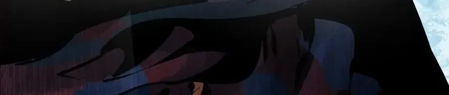 Câu Chuyện Sinh Tồn Của Kiếm Vương Ở Thế Giới Khác Chapter 16 - Trang 2