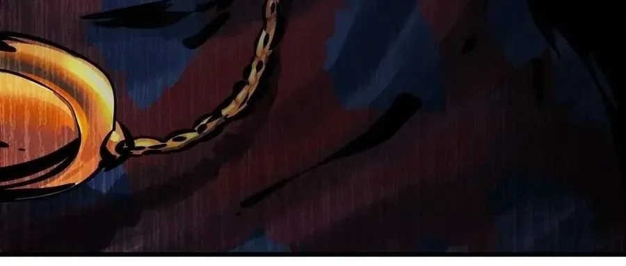 Câu Chuyện Sinh Tồn Của Kiếm Vương Ở Thế Giới Khác Chapter 16 - Trang 2