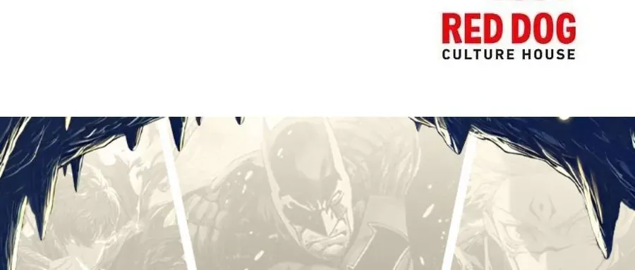 Câu Chuyện Sinh Tồn Của Kiếm Vương Ở Thế Giới Khác Chapter 16 - Trang 2