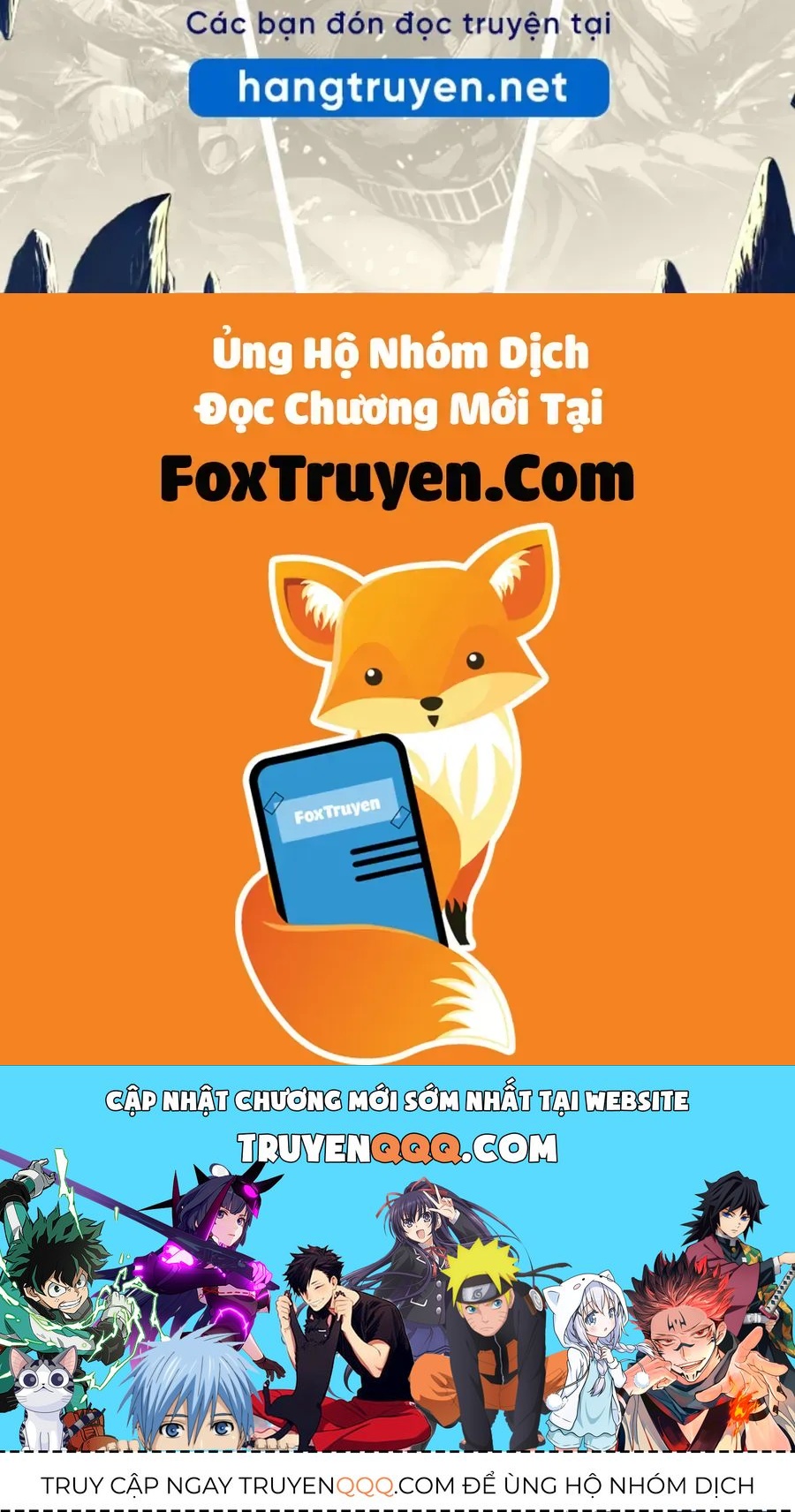 Câu Chuyện Sinh Tồn Của Kiếm Vương Ở Thế Giới Khác Chapter 16 - Trang 2