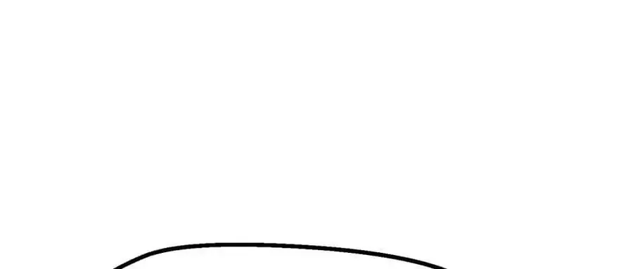 Câu Chuyện Sinh Tồn Của Kiếm Vương Ở Thế Giới Khác Chapter 16 - Trang 2