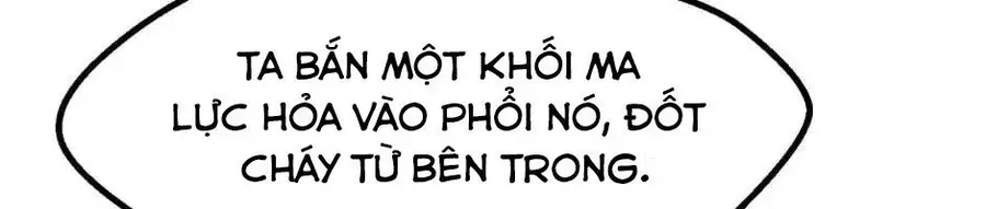 Câu Chuyện Sinh Tồn Của Kiếm Vương Ở Thế Giới Khác Chapter 16 - Trang 2