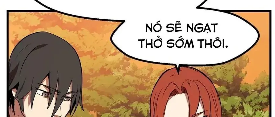 Câu Chuyện Sinh Tồn Của Kiếm Vương Ở Thế Giới Khác Chapter 16 - Trang 2