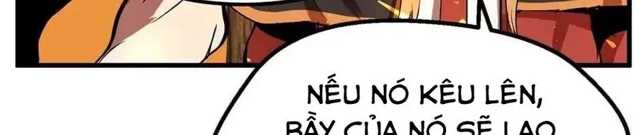 Câu Chuyện Sinh Tồn Của Kiếm Vương Ở Thế Giới Khác Chapter 16 - Trang 2