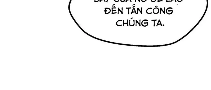 Câu Chuyện Sinh Tồn Của Kiếm Vương Ở Thế Giới Khác Chapter 16 - Trang 2
