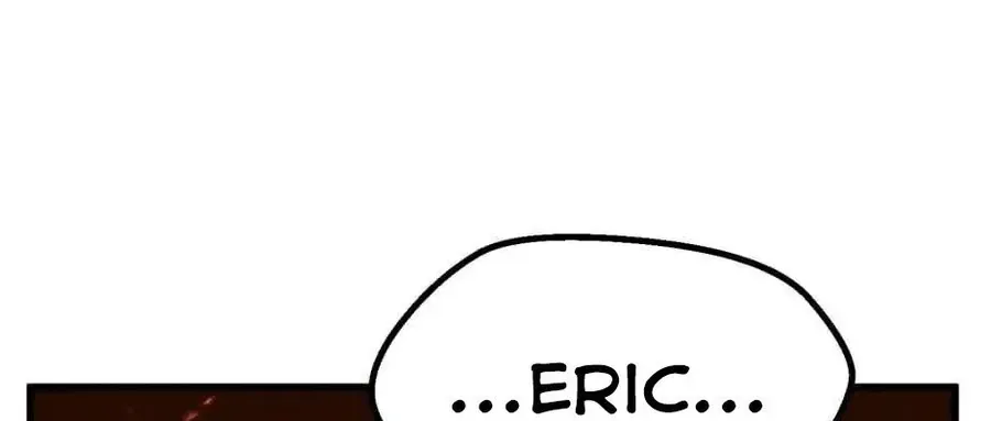 Câu Chuyện Sinh Tồn Của Kiếm Vương Ở Thế Giới Khác Chapter 16 - Trang 2