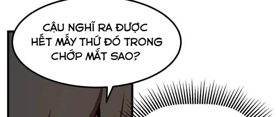 Câu Chuyện Sinh Tồn Của Kiếm Vương Ở Thế Giới Khác Chapter 16 - Trang 2