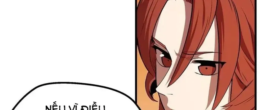 Câu Chuyện Sinh Tồn Của Kiếm Vương Ở Thế Giới Khác Chapter 16 - Trang 2