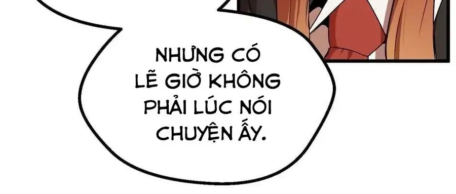 Câu Chuyện Sinh Tồn Của Kiếm Vương Ở Thế Giới Khác Chapter 16 - Trang 2