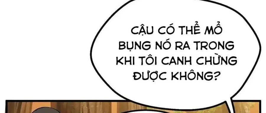 Câu Chuyện Sinh Tồn Của Kiếm Vương Ở Thế Giới Khác Chapter 16 - Trang 2