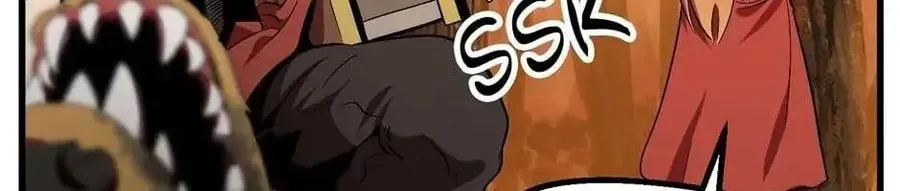 Câu Chuyện Sinh Tồn Của Kiếm Vương Ở Thế Giới Khác Chapter 16 - Trang 2