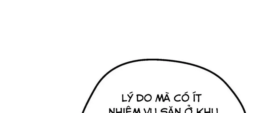 Câu Chuyện Sinh Tồn Của Kiếm Vương Ở Thế Giới Khác Chapter 16 - Trang 2