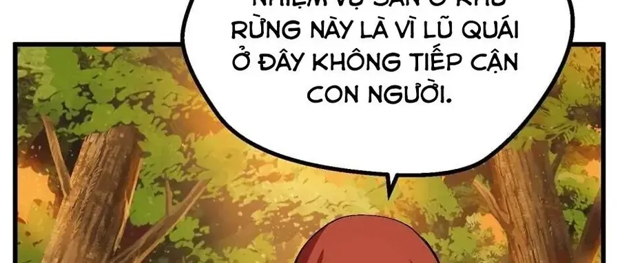 Câu Chuyện Sinh Tồn Của Kiếm Vương Ở Thế Giới Khác Chapter 16 - Trang 2