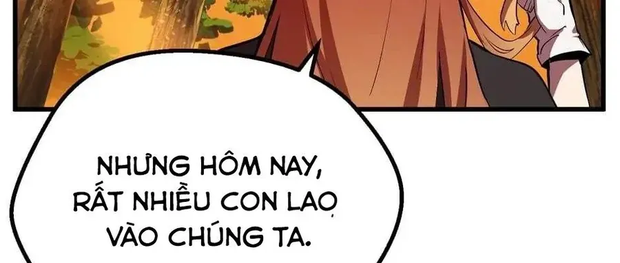 Câu Chuyện Sinh Tồn Của Kiếm Vương Ở Thế Giới Khác Chapter 16 - Trang 2
