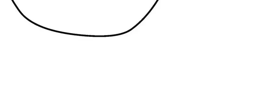 Câu Chuyện Sinh Tồn Của Kiếm Vương Ở Thế Giới Khác Chapter 16 - Trang 2