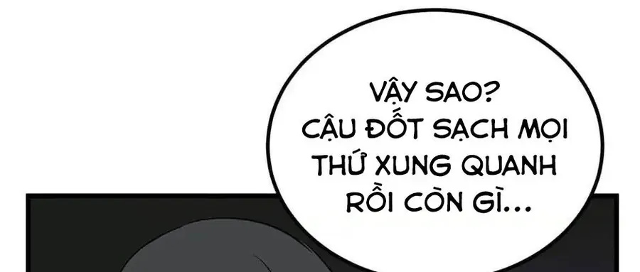 Câu Chuyện Sinh Tồn Của Kiếm Vương Ở Thế Giới Khác Chapter 16 - Trang 2