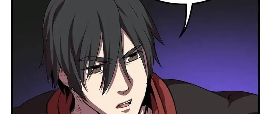 Câu Chuyện Sinh Tồn Của Kiếm Vương Ở Thế Giới Khác Chapter 16 - Trang 2