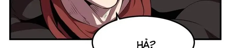 Câu Chuyện Sinh Tồn Của Kiếm Vương Ở Thế Giới Khác Chapter 16 - Trang 2