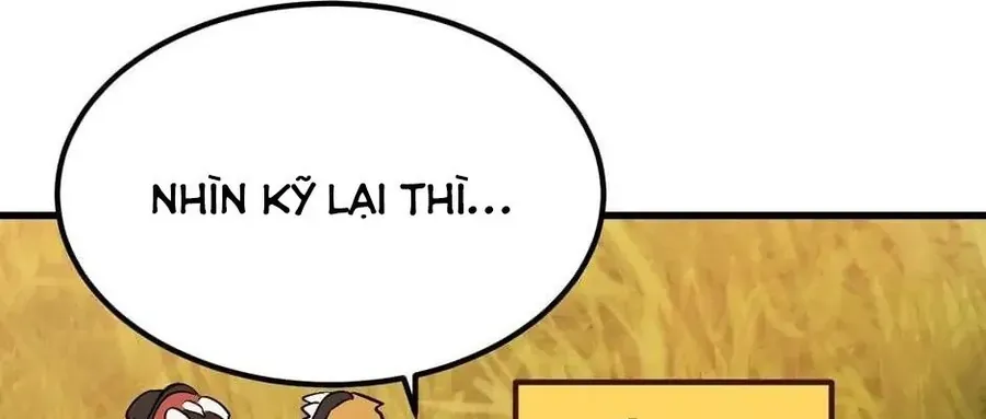 Câu Chuyện Sinh Tồn Của Kiếm Vương Ở Thế Giới Khác Chapter 16 - Trang 2