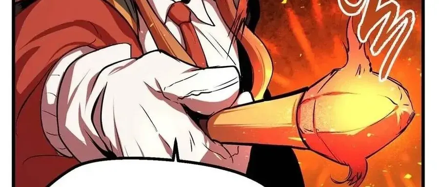 Câu Chuyện Sinh Tồn Của Kiếm Vương Ở Thế Giới Khác Chapter 16 - Trang 2