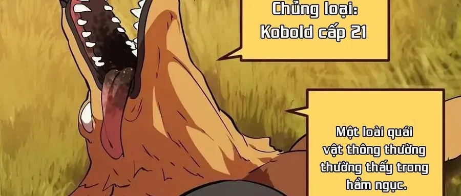 Câu Chuyện Sinh Tồn Của Kiếm Vương Ở Thế Giới Khác Chapter 16 - Trang 2