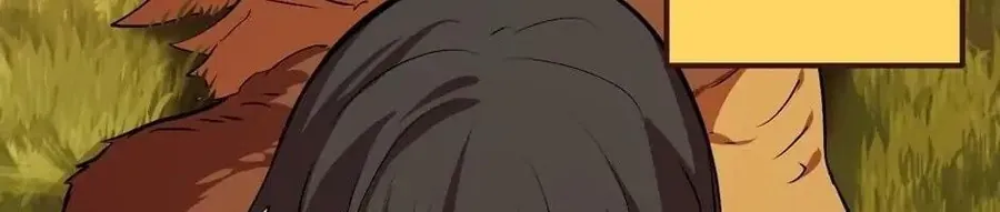 Câu Chuyện Sinh Tồn Của Kiếm Vương Ở Thế Giới Khác Chapter 16 - Trang 2