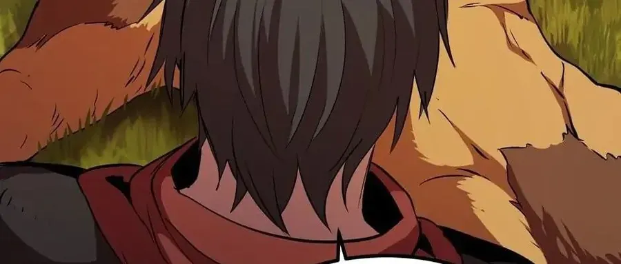 Câu Chuyện Sinh Tồn Của Kiếm Vương Ở Thế Giới Khác Chapter 16 - Trang 2