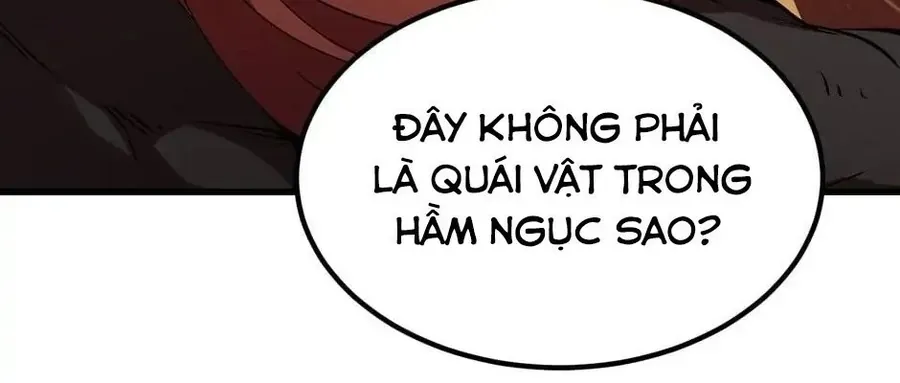 Câu Chuyện Sinh Tồn Của Kiếm Vương Ở Thế Giới Khác Chapter 16 - Trang 2