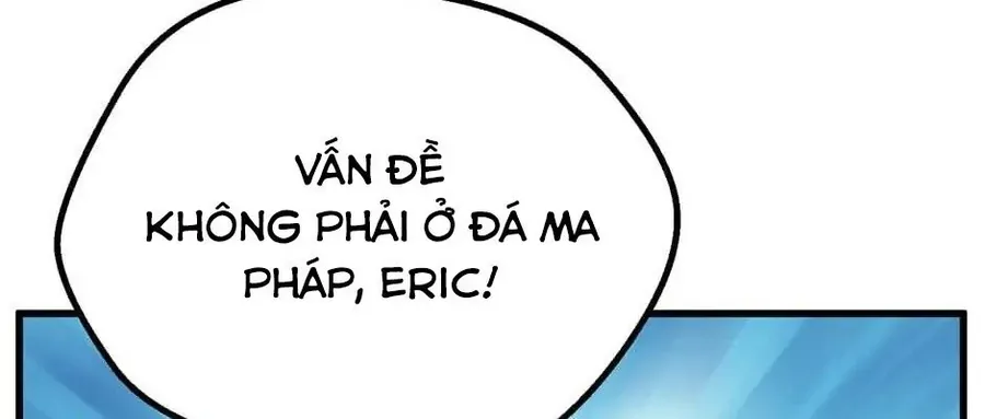 Câu Chuyện Sinh Tồn Của Kiếm Vương Ở Thế Giới Khác Chapter 16 - Trang 2