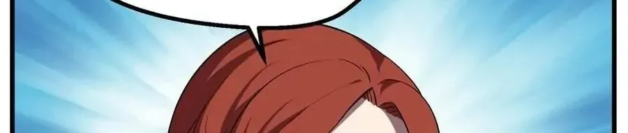 Câu Chuyện Sinh Tồn Của Kiếm Vương Ở Thế Giới Khác Chapter 16 - Trang 2