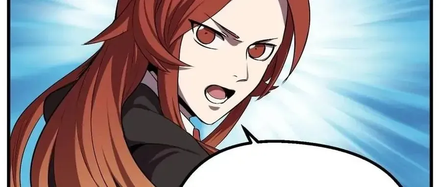 Câu Chuyện Sinh Tồn Của Kiếm Vương Ở Thế Giới Khác Chapter 16 - Trang 2