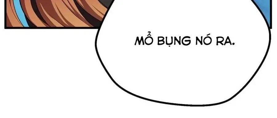 Câu Chuyện Sinh Tồn Của Kiếm Vương Ở Thế Giới Khác Chapter 16 - Trang 2