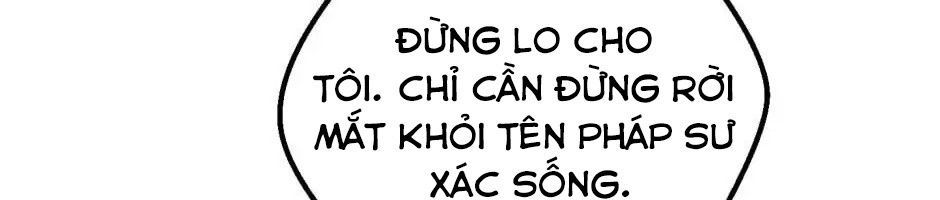 Câu Chuyện Sinh Tồn Của Kiếm Vương Ở Thế Giới Khác Chapter 17 - Trang 2