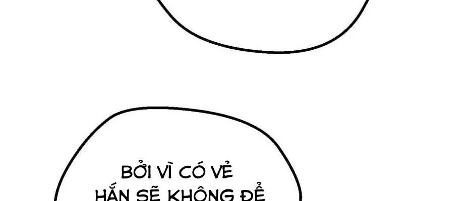 Câu Chuyện Sinh Tồn Của Kiếm Vương Ở Thế Giới Khác Chapter 17 - Trang 2