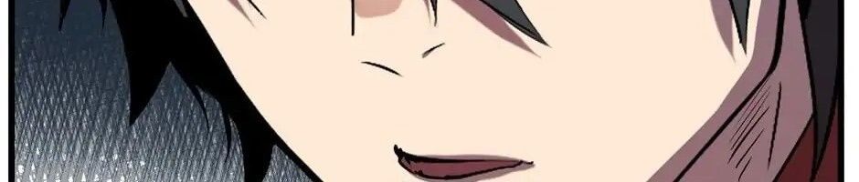 Câu Chuyện Sinh Tồn Của Kiếm Vương Ở Thế Giới Khác Chapter 17 - Trang 2