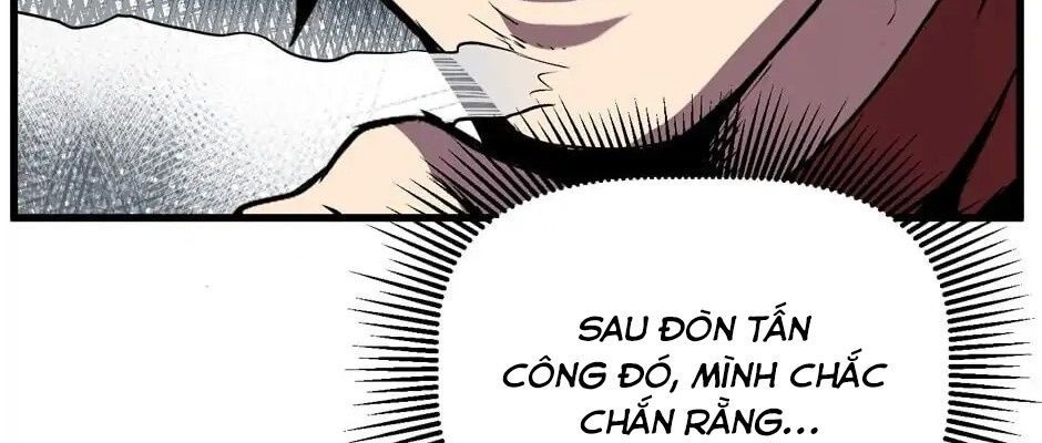 Câu Chuyện Sinh Tồn Của Kiếm Vương Ở Thế Giới Khác Chapter 17 - Trang 2