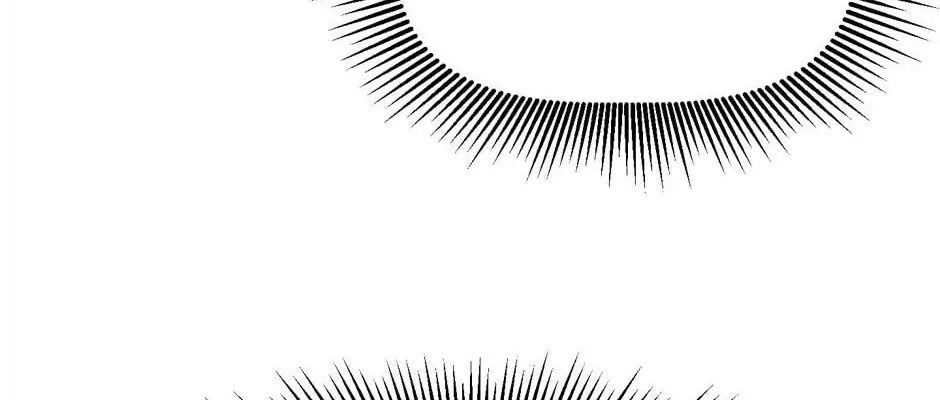 Câu Chuyện Sinh Tồn Của Kiếm Vương Ở Thế Giới Khác Chapter 17 - Trang 2