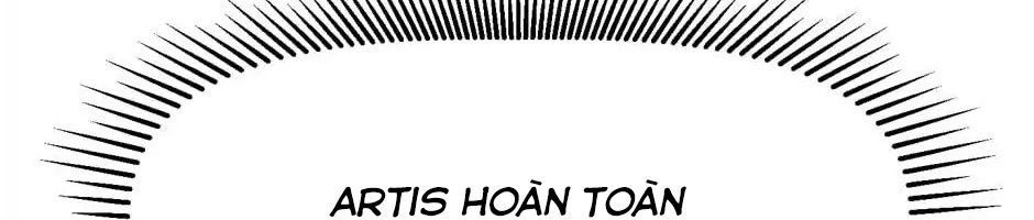 Câu Chuyện Sinh Tồn Của Kiếm Vương Ở Thế Giới Khác Chapter 17 - Trang 2