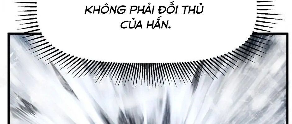 Câu Chuyện Sinh Tồn Của Kiếm Vương Ở Thế Giới Khác Chapter 17 - Trang 2